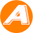 崇明包修网logo