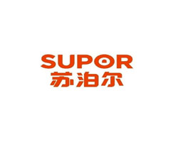 崇明苏泊尔燃气灶