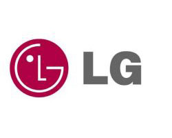 崇明LGLG空调
