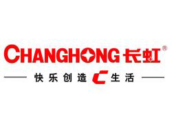 崇明长虹长虹热水器